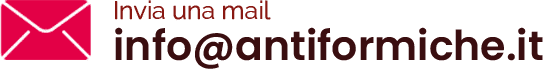 grafica email