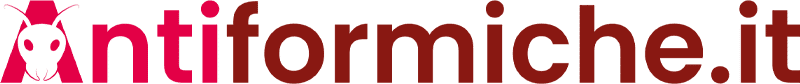 logo antiformiche